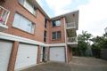 Property photo of 1/14 Kirkwood Road Tweed Heads South NSW 2486