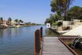 Property photo of 50 Tanderra Place South Yunderup WA 6208