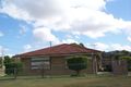 Property photo of 2 Devenish Street Sunnybank QLD 4109