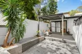 Property photo of 2/98 Mullens Street Balmain NSW 2041