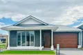 Property photo of 101 Tulsi Avenue Werribee VIC 3030