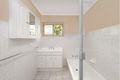 Property photo of 66 Valentia Street Mansfield QLD 4122