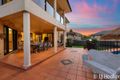Property photo of 51 Prunda Circuit Wellington Point QLD 4160