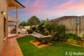 Property photo of 51 Prunda Circuit Wellington Point QLD 4160