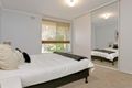 Property photo of 5/16 Lewis Road Payneham SA 5070