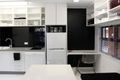 Property photo of 66 Bielby Road Kenmore Hills QLD 4069