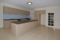 Property photo of 215 Cairnlea Drive Cairnlea VIC 3023