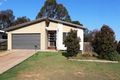 Property photo of 71 Buckingham Street Kingaroy QLD 4610