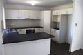 Property photo of 71 Buckingham Street Kingaroy QLD 4610