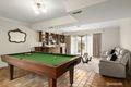 Property photo of 5 Ryall Court Doncaster VIC 3108