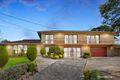 Property photo of 5 Ryall Court Doncaster VIC 3108