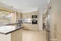 Property photo of 5 Ryall Court Doncaster VIC 3108