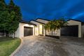 Property photo of 33 Blackwood Way Delahey VIC 3037