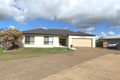 Property photo of 15 Brandon Court Coral Cove QLD 4670