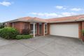 Property photo of 2/1 Balcombe Street Frankston VIC 3199