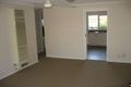 Property photo of 2/35 Albenca Street Mentone VIC 3194