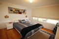 Property photo of 7 Edgeware Close Kealba VIC 3021