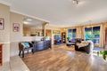 Property photo of 81 Jubilee Avenue Forest Lake QLD 4078