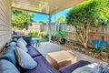 Property photo of 81 Jubilee Avenue Forest Lake QLD 4078