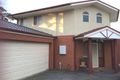 Property photo of 2/10 Pleasant View Drive Preston VIC 3072