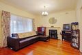 Property photo of 45 Fletcher Street Moorabbin VIC 3189