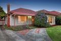 Property photo of 45 Fletcher Street Moorabbin VIC 3189