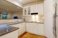 Property photo of 45 Fletcher Street Moorabbin VIC 3189