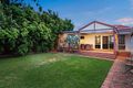 Property photo of 45 Fletcher Street Moorabbin VIC 3189