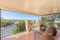 Property photo of 20 Lucy Drive Edens Landing QLD 4207