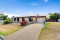 Property photo of 9 Ranger Street Gracemere QLD 4702