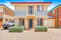 Property photo of 3/8-10 Cooper Street Mandurah WA 6210