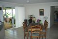 Property photo of 20 Mountain Close Mountain Creek QLD 4557