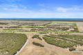Property photo of 1357 Corny Point Road The Pines SA 5577