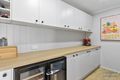 Property photo of 1357 Corny Point Road The Pines SA 5577