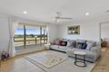 Property photo of 1357 Corny Point Road The Pines SA 5577