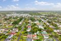 Property photo of 10 Fox Street Strathpine QLD 4500