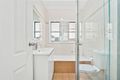 Property photo of 12 Atkinson Avenue Padstow NSW 2211