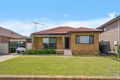 Property photo of 12 Atkinson Avenue Padstow NSW 2211