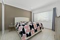 Property photo of 12 Atkinson Avenue Padstow NSW 2211