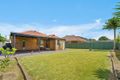 Property photo of 12 Atkinson Avenue Padstow NSW 2211