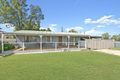 Property photo of 11 Main Street Owen SA 5460