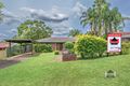 Property photo of 32 Schonwerder Drive Windaroo QLD 4207