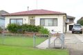 Property photo of 77 Throsby Street Fairfield Heights NSW 2165