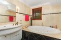 Property photo of 23 Haslemere Crescent Buttaba NSW 2283