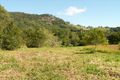 Property photo of 6 Boulder Close Byangum NSW 2484