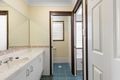 Property photo of 47 Pardalote Place Glenmore Park NSW 2745