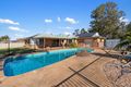 Property photo of 47 Pardalote Place Glenmore Park NSW 2745