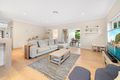 Property photo of 2 Pine Place Upper Kedron QLD 4055