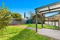 Property photo of 46 Sandfield Drive Carrum Downs VIC 3201