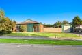 Property photo of 46 Sandfield Drive Carrum Downs VIC 3201